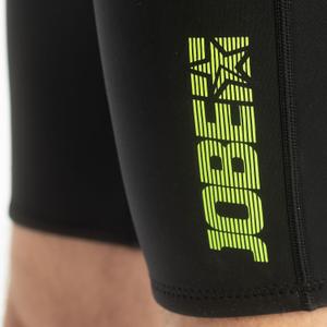 Combinaison courte Jobe Sports Perth 3|2 mm image-4