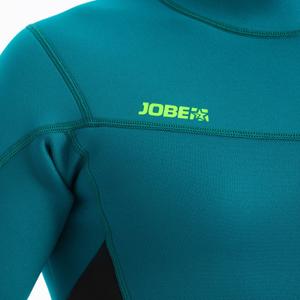 Combinaison courte Jobe Sports Perth 3|2 mm image-5