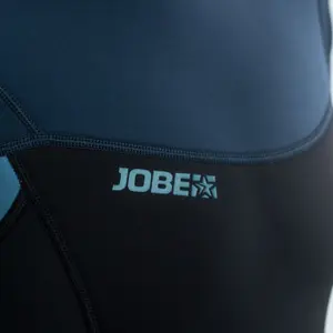 Mono de neopreno para mujer Jobe Sports Sofia image-1
