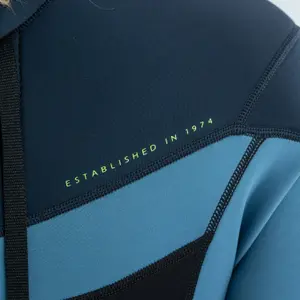 Mono de neopreno para mujer Jobe Sports Sofia image-3