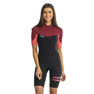 303622002-women-s-wetsuit-jobe-sports-sofia-pink-pink