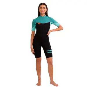 Women's wetsuit Jobe Sports Sofia image-0