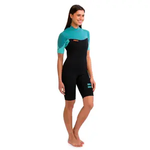 Women's wetsuit Jobe Sports Sofia image-1