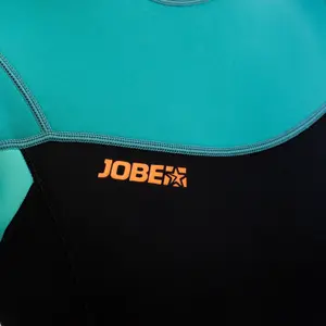Women's wetsuit Jobe Sports Sofia image-4