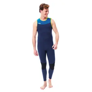 Zonder mouwen zeiloverall Jobe Sports Toronto John image-0