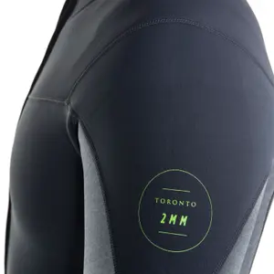 Boatsuits Jobe Sports Toronto image-3