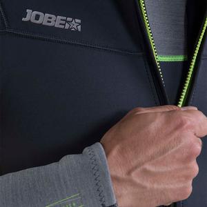 product/j/o/jobe-sports_303819101_gris_5.jpg