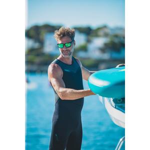 Lång våtdräkt Jobe Sports Toronto John image-2