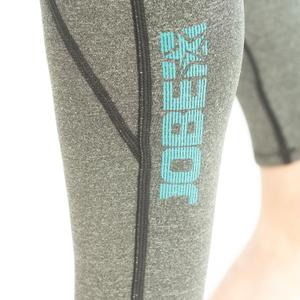 Lång våtdräkt Jobe Sports Toronto John image-3