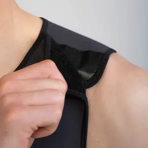 Long wetsuit Jobe Sports Toronto John image-1