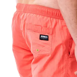 Calções de surf Jobe Sports image-2