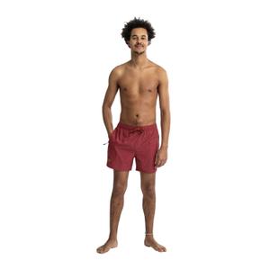 314022001-ba-ador-jobe-sports-rojo-burdeos