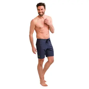 314023001-surfshorts-jobe-sports-steal-blue
