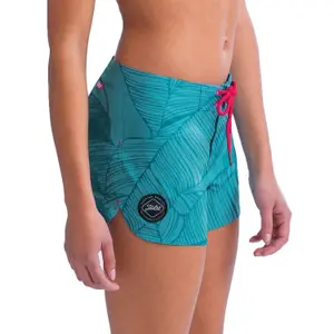 Short de surf femme Jobe Sports Vintage image-2