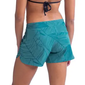 Short de surf femme Jobe Sports Vintage image-1