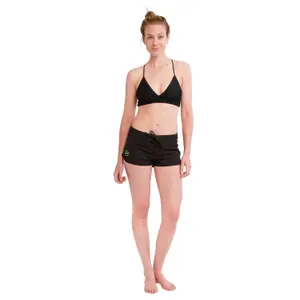 314123001-short-de-bain-femme-jobe-sports-black