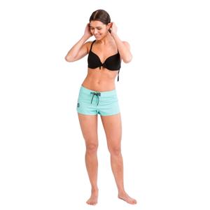 314123002-shorts-de-ba-o-para-mujer-jobe-sports-cielo-azul