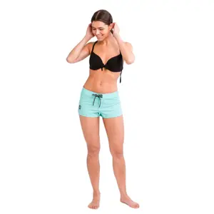 314123002-short-de-bain-femme-jobe-sports-aqua-sky