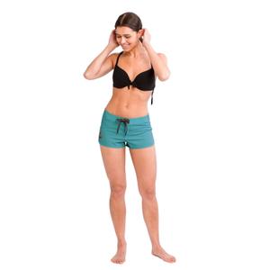 314124001-women-s-board-shorts-jobe-sports-jeep-dark-blue
