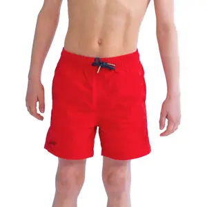 Kinderzwemshort Jobe Sports image-0