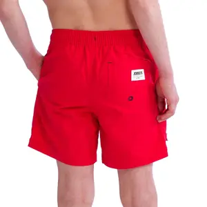 Kinderzwemshort Jobe Sports image-2
