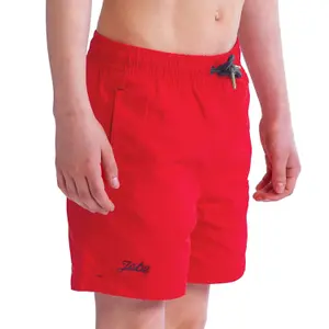Kinderzwemshort Jobe Sports image-1