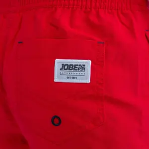 Kinderzwemshort Jobe Sports image-3