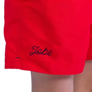 Kinderzwemshort Jobe Sports image-4