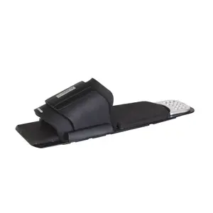 Skibindinger Jobe Sports RTP