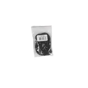 Paar veters Jobe Sports Focus Bindings image-0