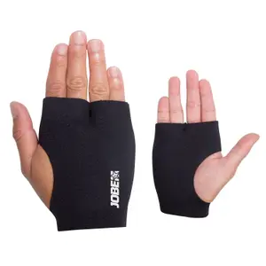 Handschützer Jobe Sports Palm image-0