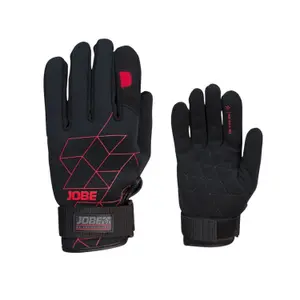 Diving gloves Jobe Sports Stream image-0