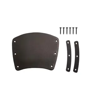 Wiązania narciarskie Jobe Sports