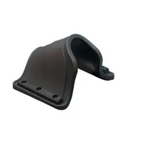 Banda per bambini Jobe Sports Slalom