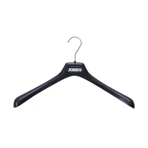Cintre Jobe Sports image-0