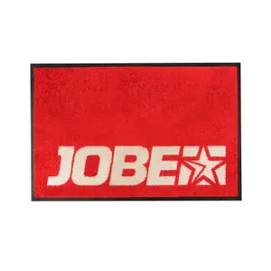 Doormat Jobe Sports image-0
