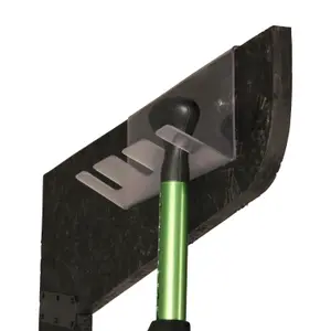 Support de pagaie Jobe Sports image-0