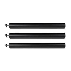 Connection posts Jobe Sports (x3) image-0