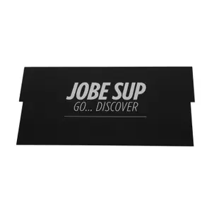 Logo Jobe Sports image-0