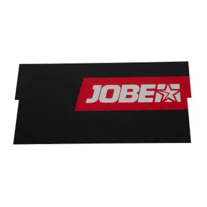 Logo Jobe Sports image-1