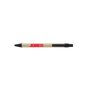 Stylo Jobe Sports image-0