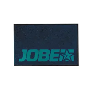 Felpudo Jobe Sports image-0