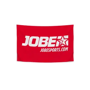 Bandeira de barco Jobe Sports image-0