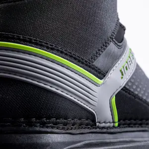 Buty do wakeboardu Jobe Sports image-1