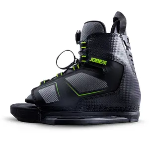 Buty do wakeboardu Jobe Sports Unit