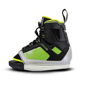 Chausses de wakeboard Jobe Sports Republik image-0