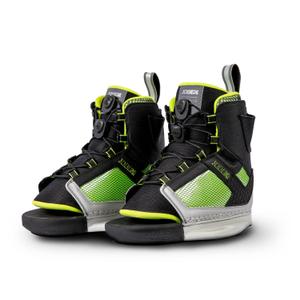 Chausses de wakeboard Jobe Sports Republik image-1
