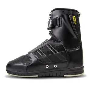 Wakeboard-Boots Jobe Sports Drift Evo