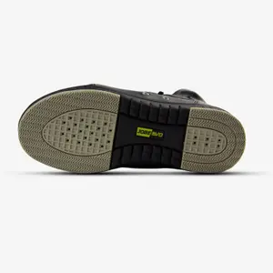 Wakeboard-Boots Jobe Sports Drift Evo image-2