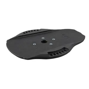 Wakeboardadapter Jobe Sports Evo image-0